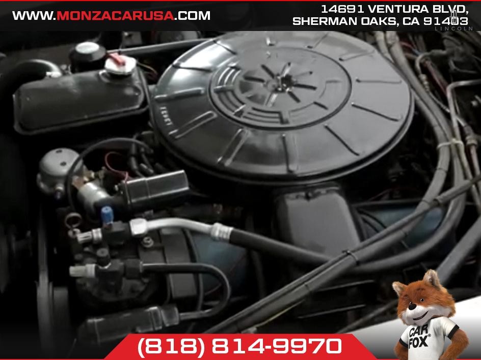 Lincoln-Continental-1963-Convertible-20