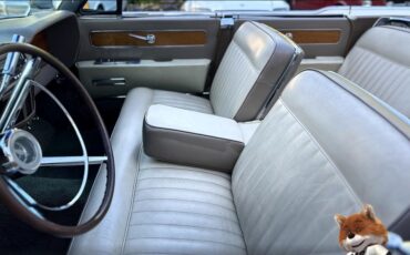 Lincoln-Continental-1963-Convertible-21