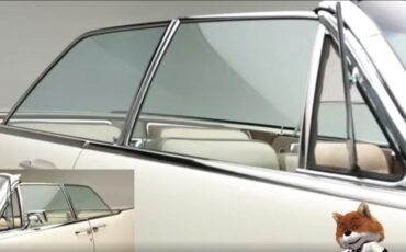 Lincoln-Continental-1963-Convertible-22