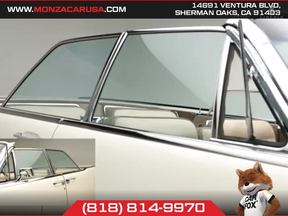Lincoln-Continental-1963-Convertible-22