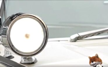 Lincoln-Continental-1963-Convertible-23