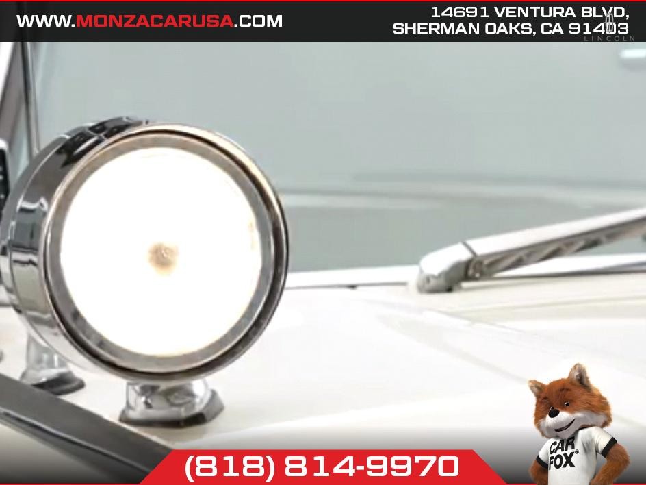 Lincoln-Continental-1963-Convertible-23