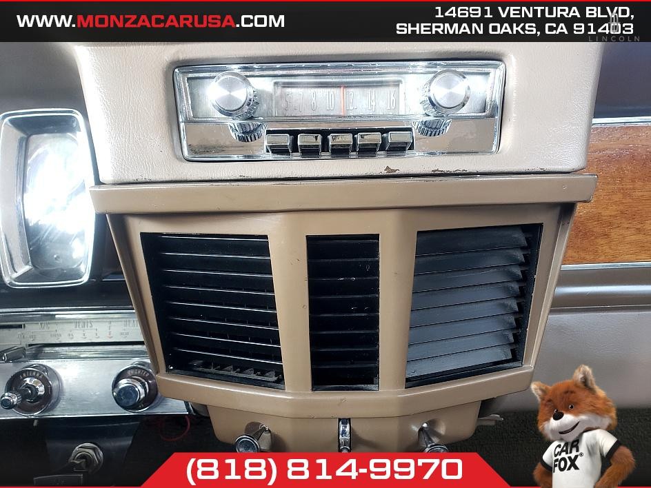 Lincoln-Continental-1963-Convertible-25