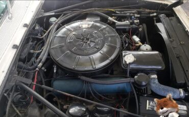 Lincoln-Continental-1963-Convertible-27