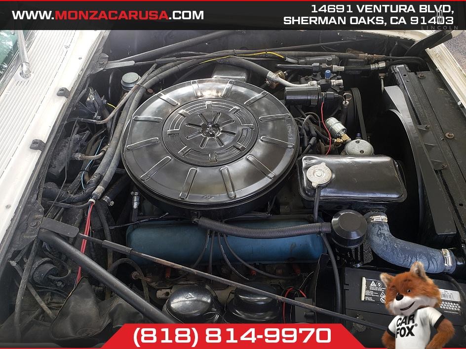 Lincoln-Continental-1963-Convertible-27