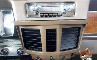 Lincoln-Continental-1963-Convertible-28