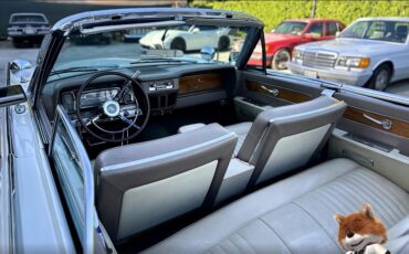 Lincoln-Continental-1963-Convertible-29