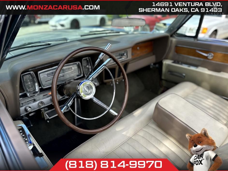 Lincoln-Continental-1963-Convertible-30