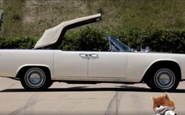 Lincoln-Continental-1963-Convertible-32
