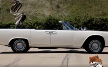 Lincoln-Continental-1963-Convertible-34