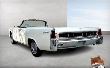 Lincoln-Continental-1963-Convertible-6