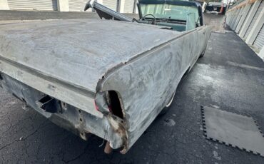 Lincoln-Continental-1964-1