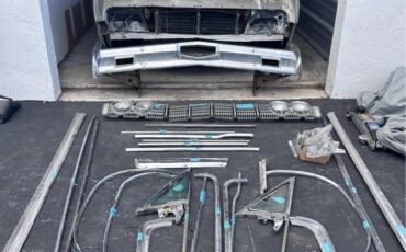 Lincoln-Continental-1964-11