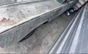 Lincoln-Continental-1964-12