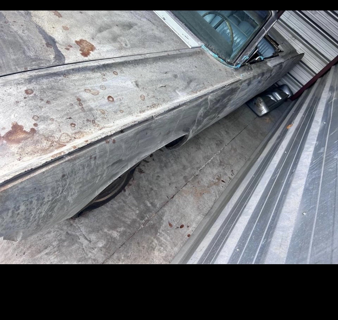 Lincoln-Continental-1964-12