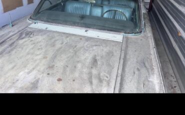 Lincoln-Continental-1964-13