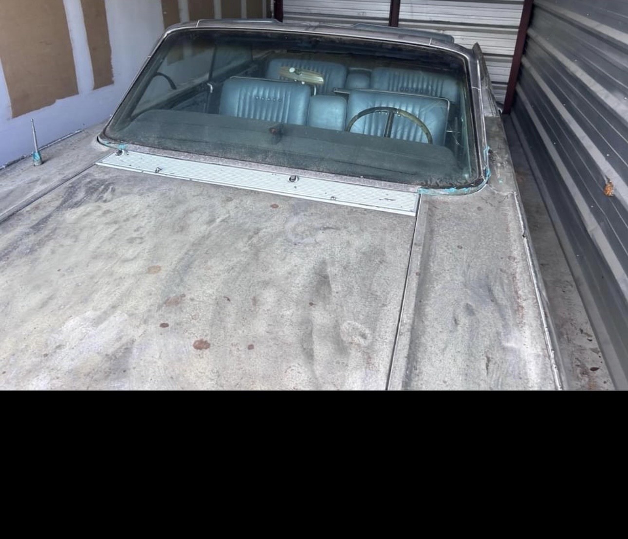 Lincoln-Continental-1964-13