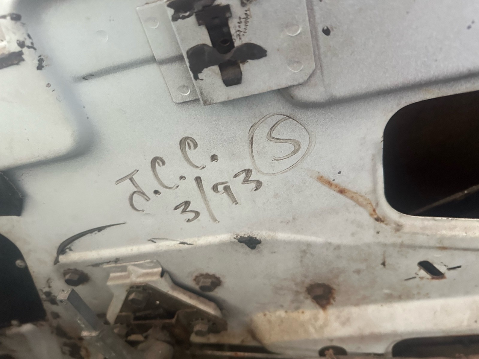 Lincoln-Continental-1964-14