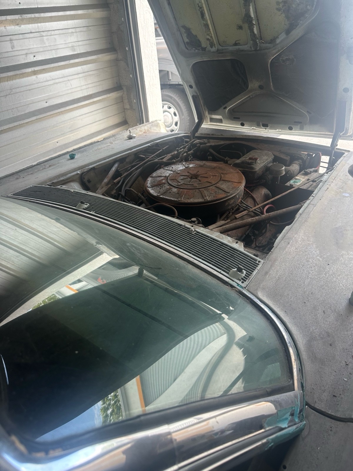 Lincoln-Continental-1964-15