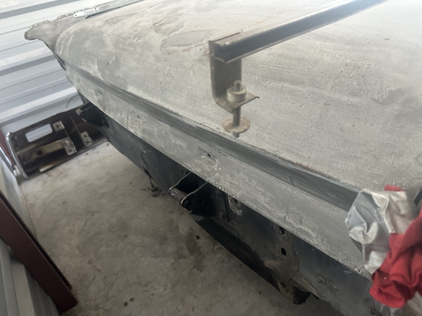 Lincoln-Continental-1964-16