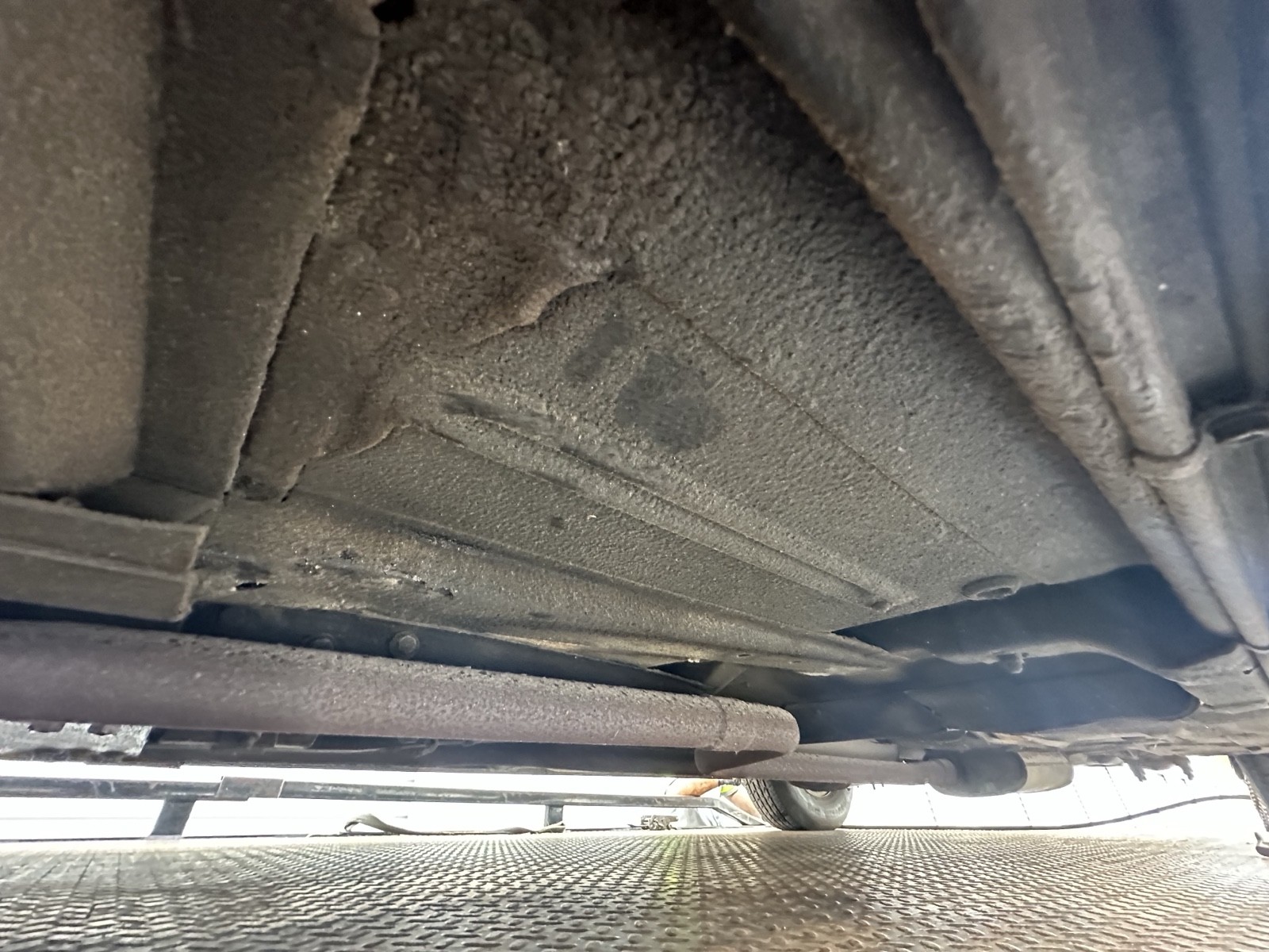 Lincoln-Continental-1964-17