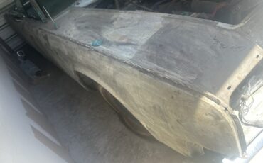 Lincoln-Continental-1964-18