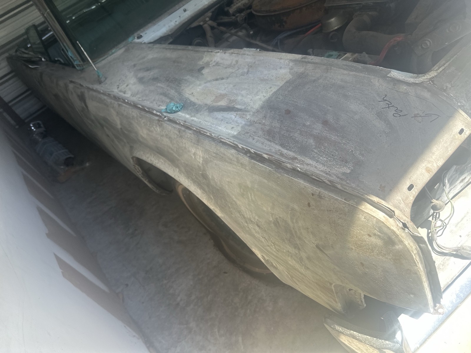 Lincoln-Continental-1964-18