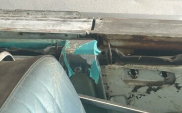 Lincoln-Continental-1964-19