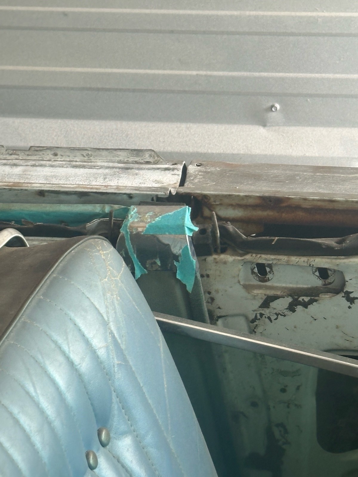 Lincoln-Continental-1964-19