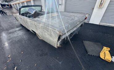 Lincoln-Continental-1964-2