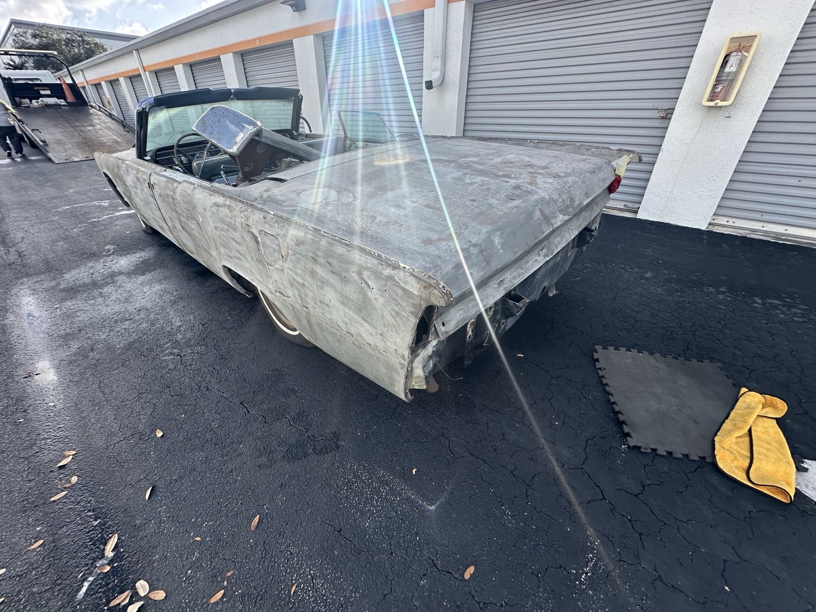 Lincoln-Continental-1964-2