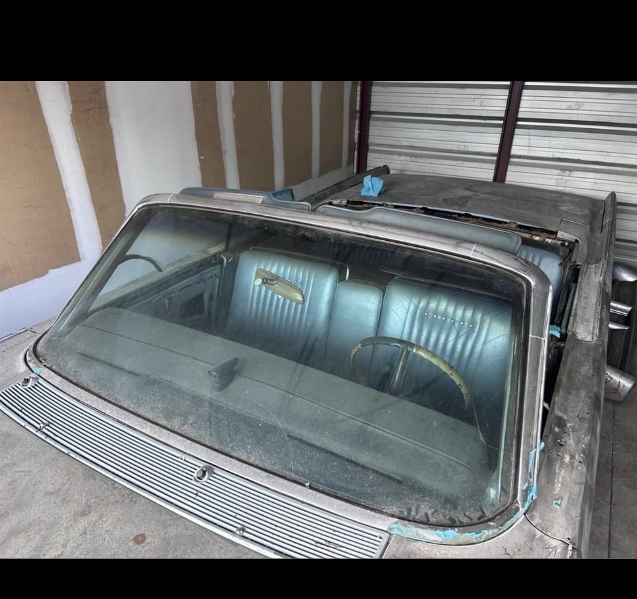 Lincoln-Continental-1964-20