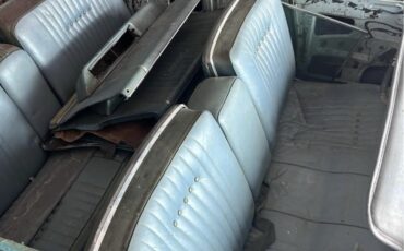 Lincoln-Continental-1964-21