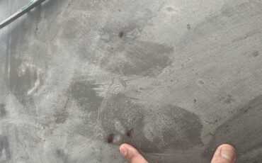 Lincoln-Continental-1964-22