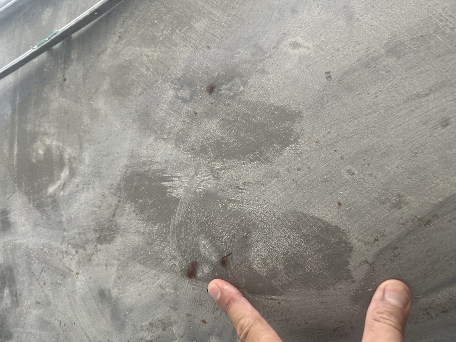 Lincoln-Continental-1964-22