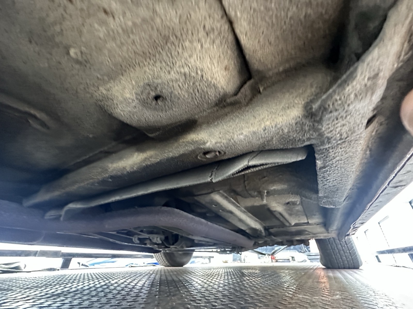 Lincoln-Continental-1964-23