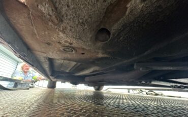 Lincoln-Continental-1964-24