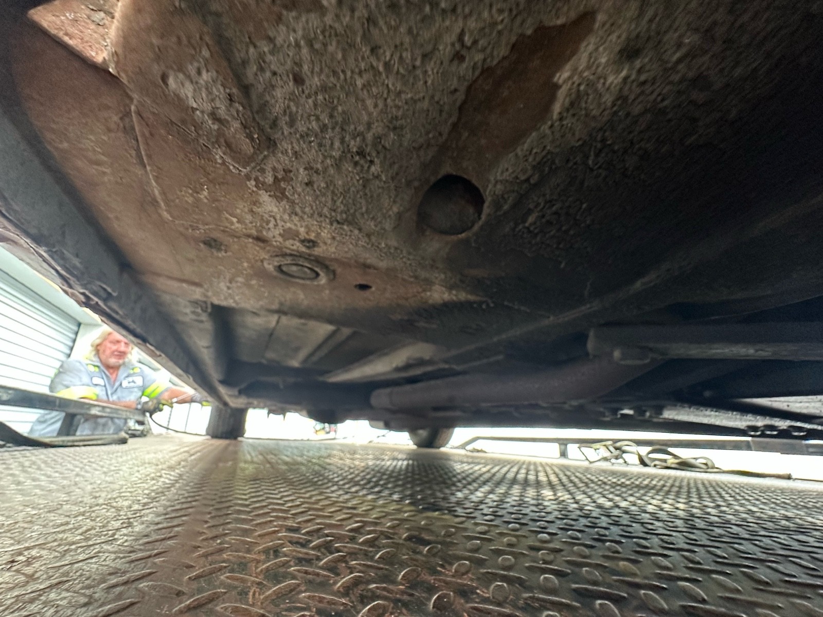 Lincoln-Continental-1964-24