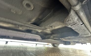 Lincoln-Continental-1964-25