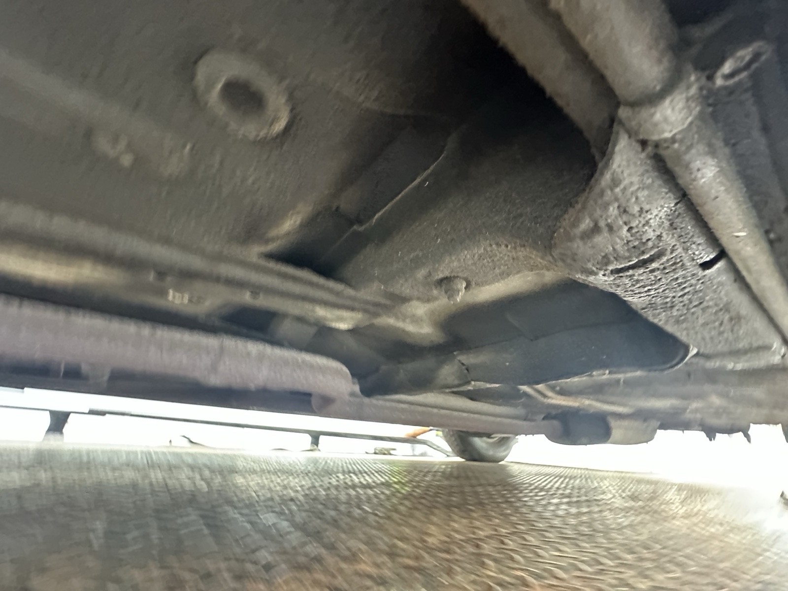 Lincoln-Continental-1964-25