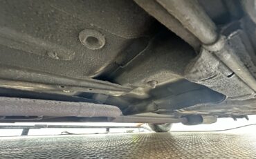 Lincoln-Continental-1964-26