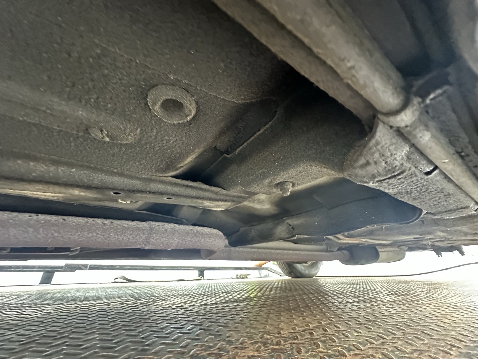 Lincoln-Continental-1964-26