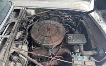 Lincoln-Continental-1964-27