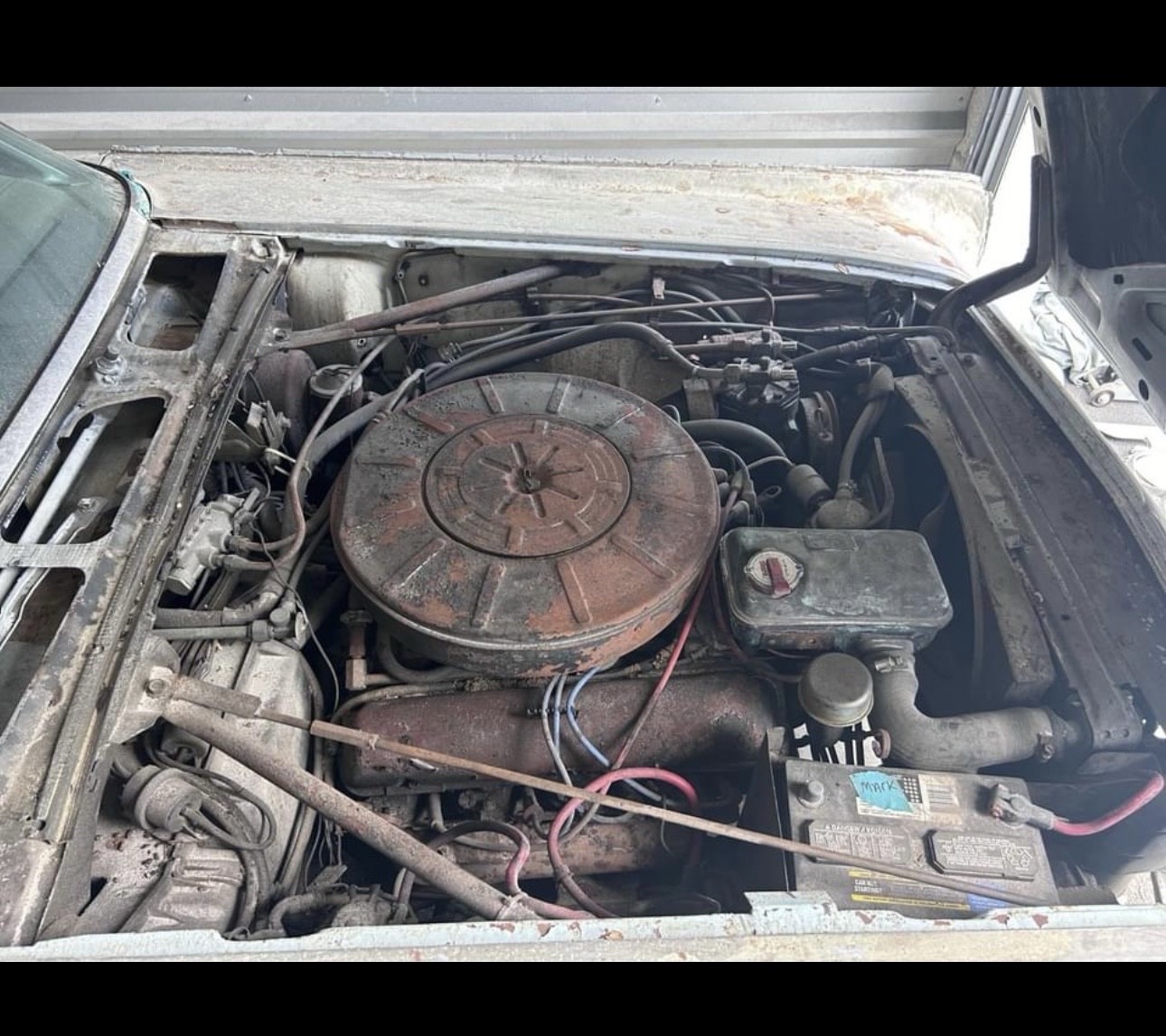 Lincoln-Continental-1964-27