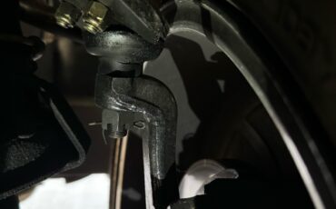 Lincoln-Continental-1964-28