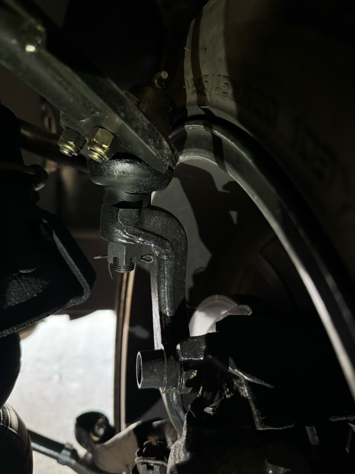 Lincoln-Continental-1964-28