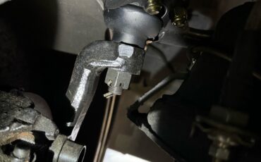 Lincoln-Continental-1964-29