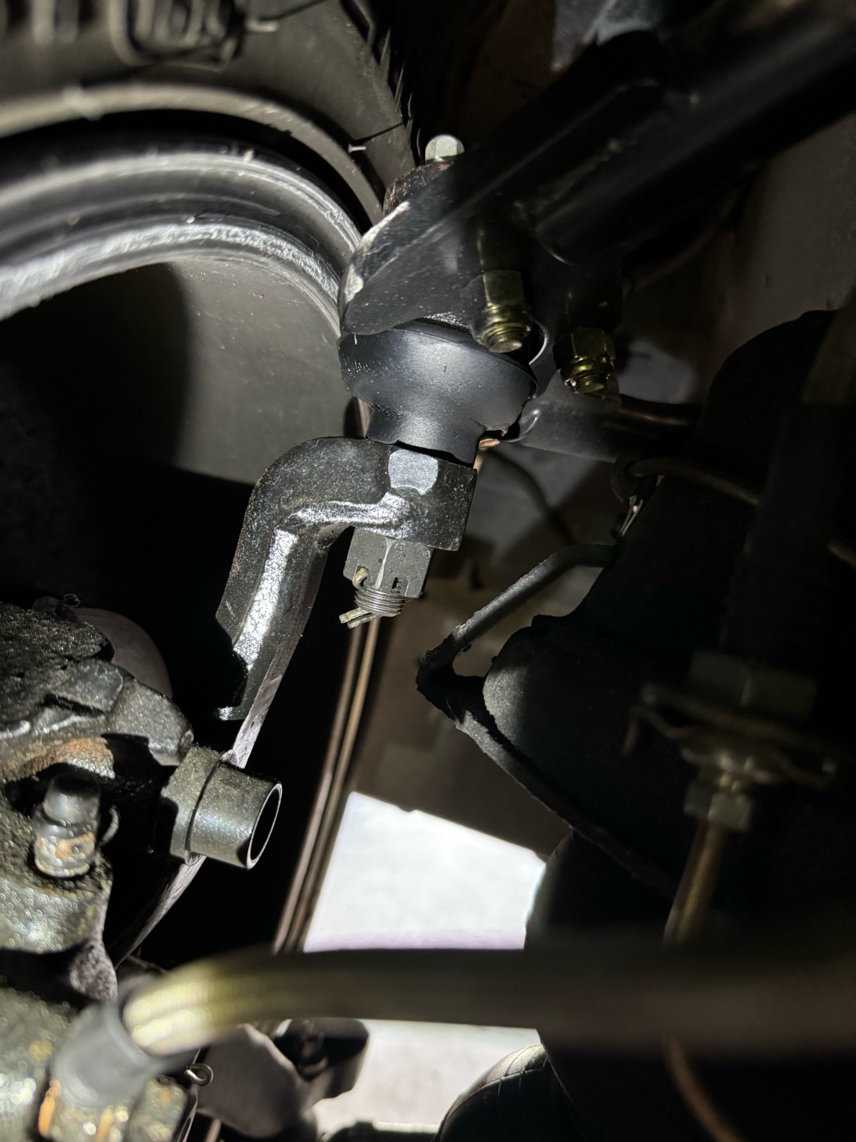 Lincoln-Continental-1964-29