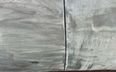 Lincoln-Continental-1964-3