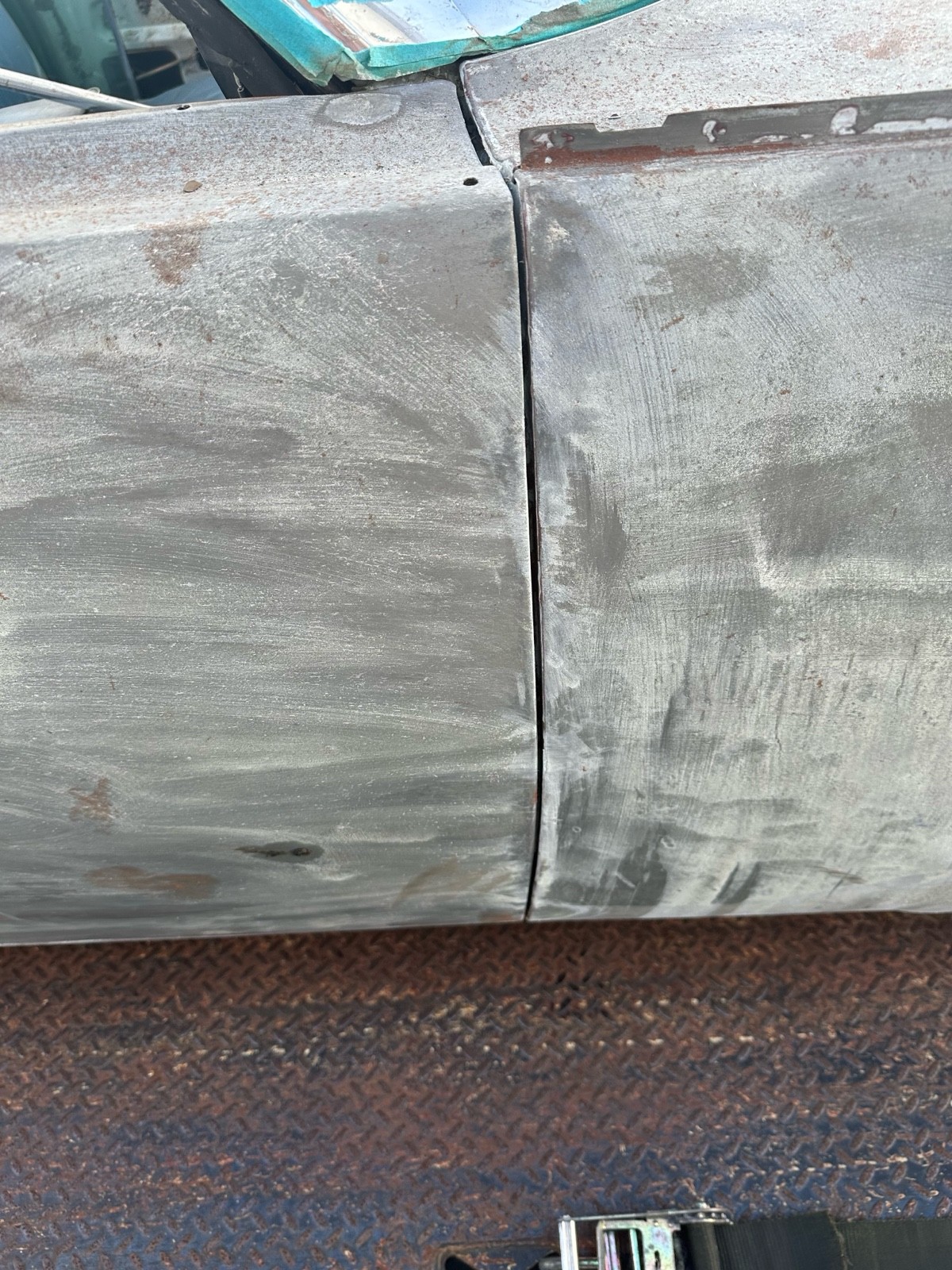 Lincoln-Continental-1964-3